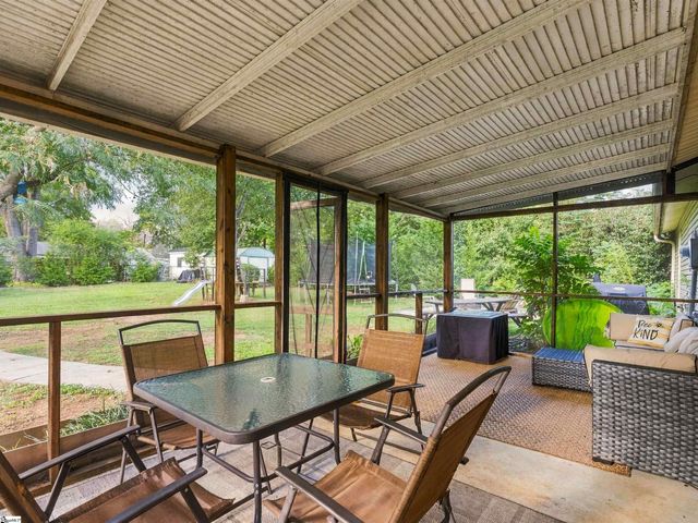 106 Clearfield Road, Greenville, SC 29607