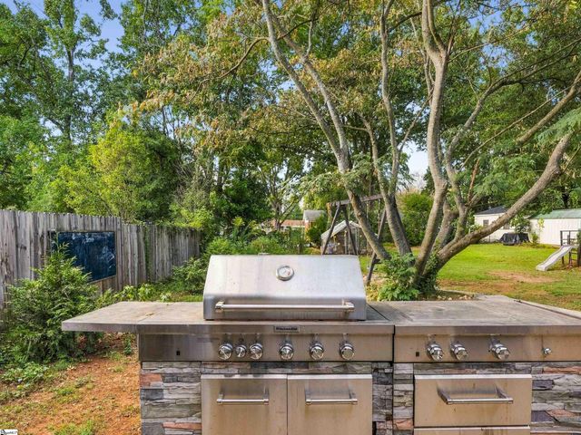 106 Clearfield Road, Greenville, SC 29607