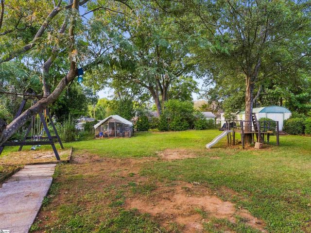 106 Clearfield Road, Greenville, SC 29607