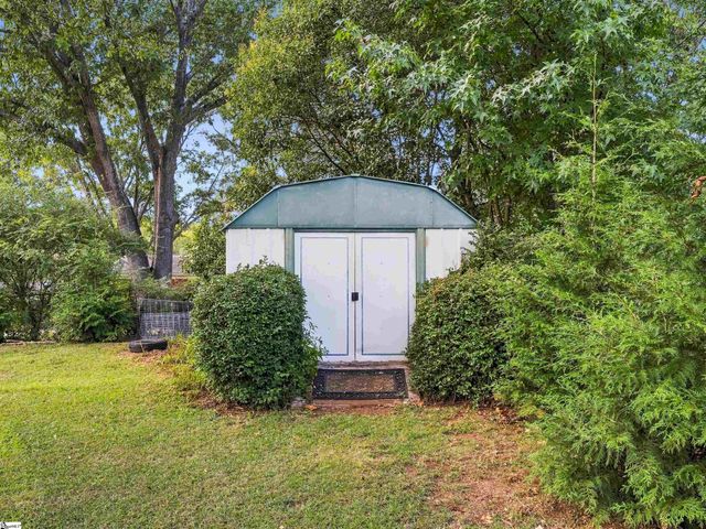 106 Clearfield Road, Greenville, SC 29607