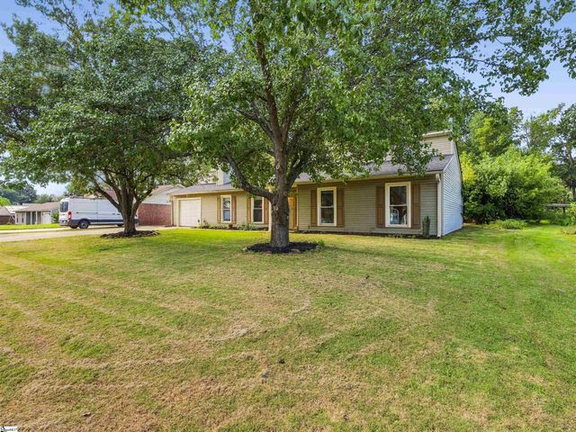 106 Clearfield Road, Greenville, SC 29607