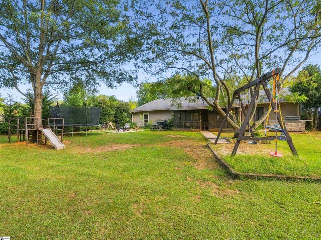 106 Clearfield Road, Greenville, SC 29607