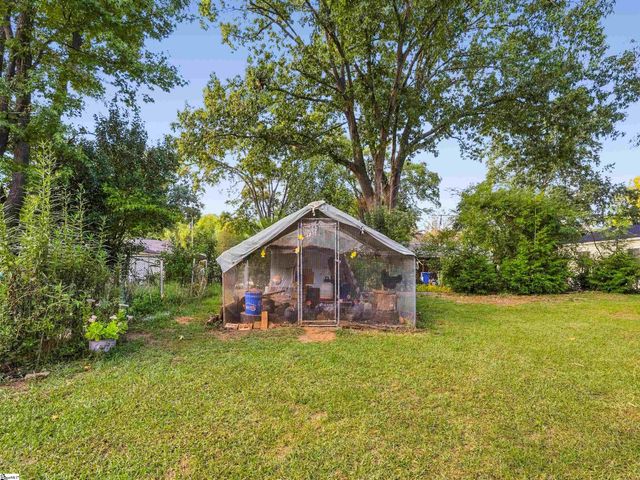 106 Clearfield Road, Greenville, SC 29607
