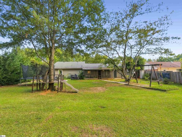 106 Clearfield Road, Greenville, SC 29607
