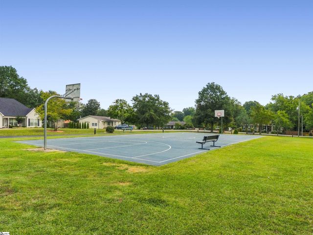 106 Clearfield Road, Greenville, SC 29607