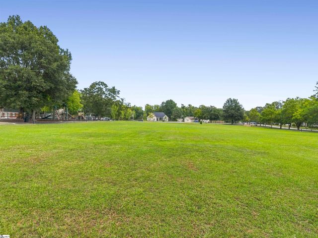 106 Clearfield Road, Greenville, SC 29607