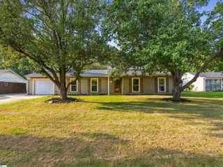 106 Clearfield Road, Greenville, SC 29607