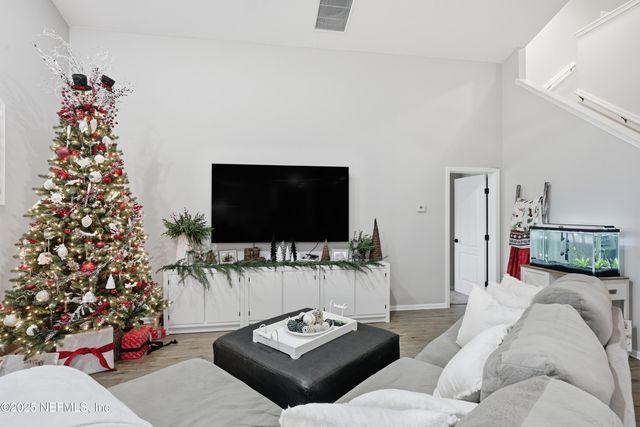 2301 COUNTRY SIDE Drive, Fleming Island, FL 32003