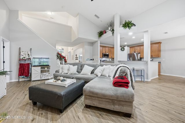 2301 COUNTRY SIDE Drive, Fleming Island, FL 32003