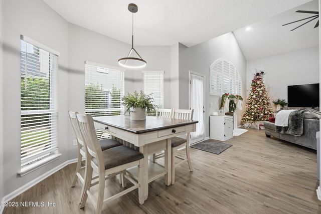 2301 COUNTRY SIDE Drive, Fleming Island, FL 32003