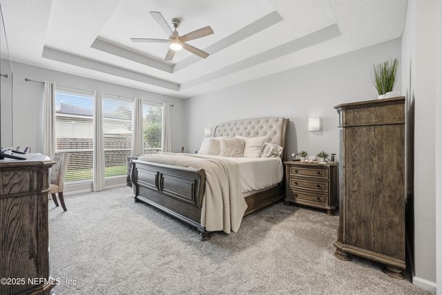 2301 COUNTRY SIDE Drive, Fleming Island, FL 32003