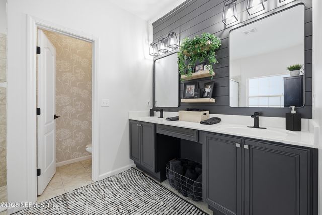 2301 COUNTRY SIDE Drive, Fleming Island, FL 32003