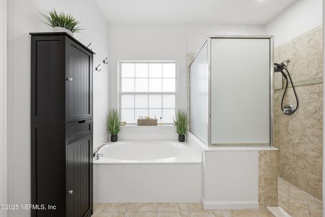 2301 COUNTRY SIDE Drive, Fleming Island, FL 32003