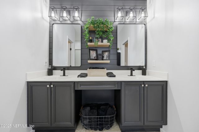 2301 COUNTRY SIDE Drive, Fleming Island, FL 32003