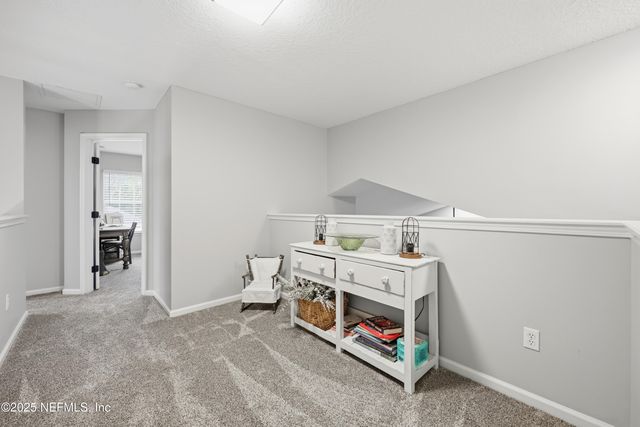 2301 COUNTRY SIDE Drive, Fleming Island, FL 32003