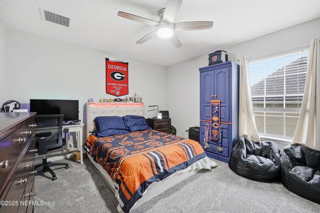 2301 COUNTRY SIDE Drive, Fleming Island, FL 32003