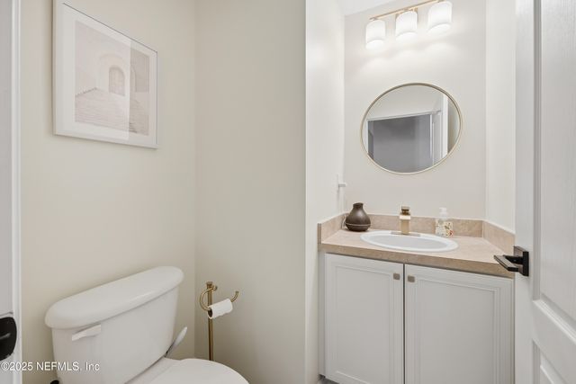 2301 COUNTRY SIDE Drive, Fleming Island, FL 32003