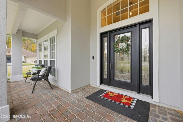 2301 COUNTRY SIDE Drive, Fleming Island, FL 32003