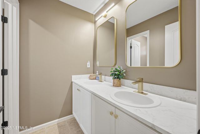 2301 COUNTRY SIDE Drive, Fleming Island, FL 32003