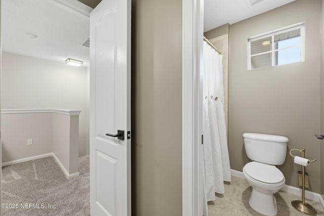 2301 COUNTRY SIDE Drive, Fleming Island, FL 32003