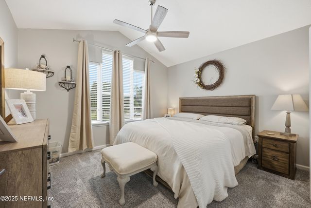 2301 COUNTRY SIDE Drive, Fleming Island, FL 32003