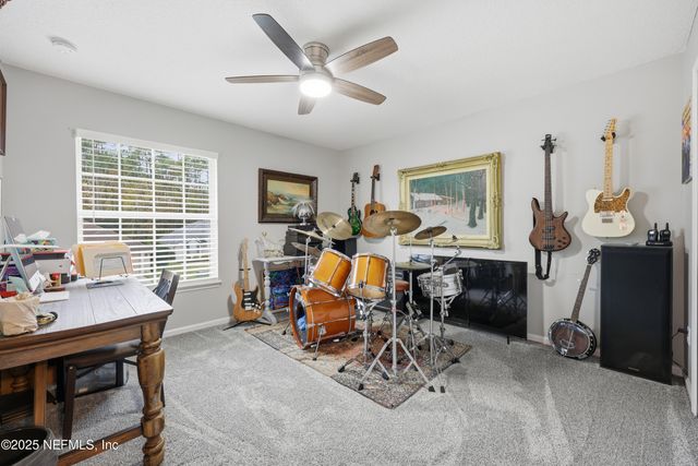 2301 COUNTRY SIDE Drive, Fleming Island, FL 32003