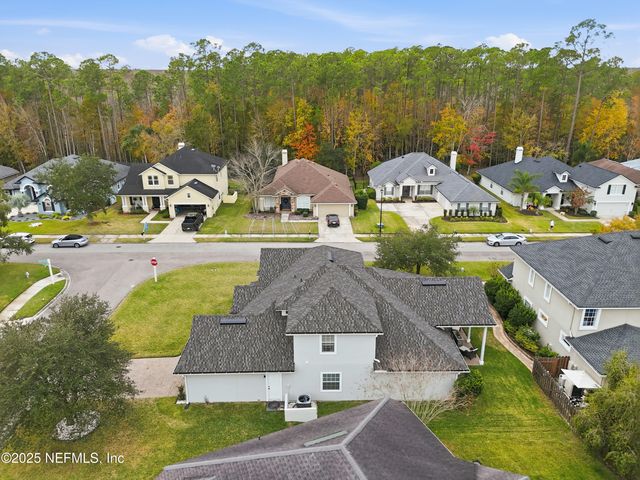 2301 COUNTRY SIDE Drive, Fleming Island, FL 32003