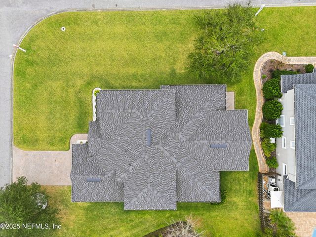 2301 COUNTRY SIDE Drive, Fleming Island, FL 32003