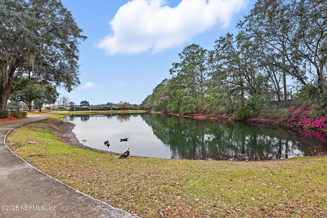 2301 COUNTRY SIDE Drive, Fleming Island, FL 32003