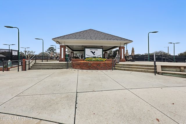 2301 COUNTRY SIDE Drive, Fleming Island, FL 32003