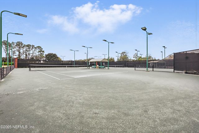 2301 COUNTRY SIDE Drive, Fleming Island, FL 32003