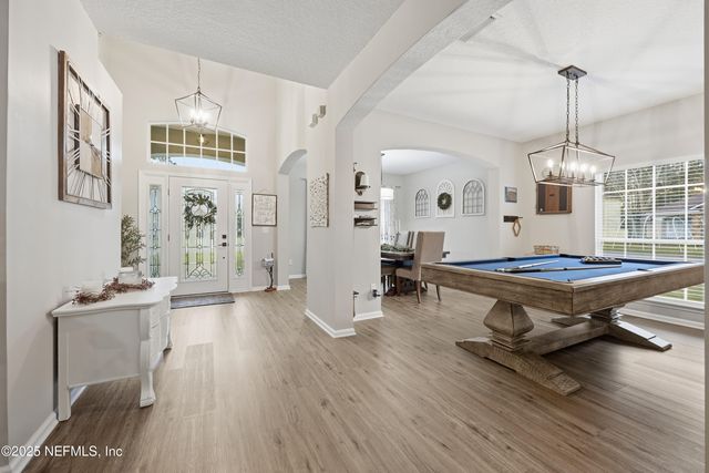 2301 COUNTRY SIDE Drive, Fleming Island, FL 32003