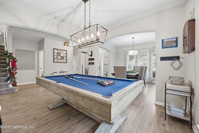 2301 COUNTRY SIDE Drive, Fleming Island, FL 32003