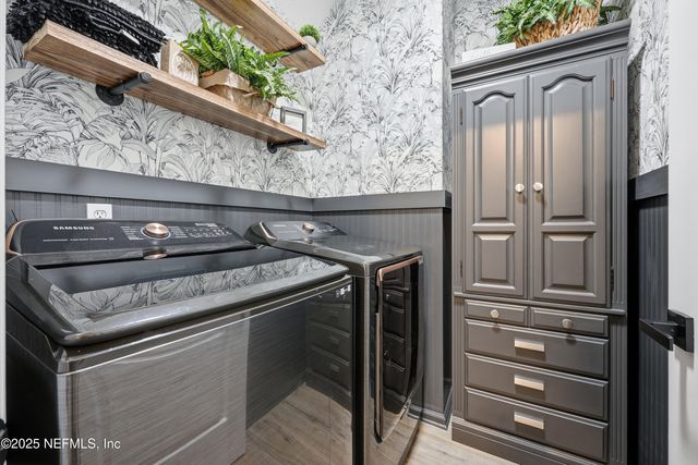 2301 COUNTRY SIDE Drive, Fleming Island, FL 32003