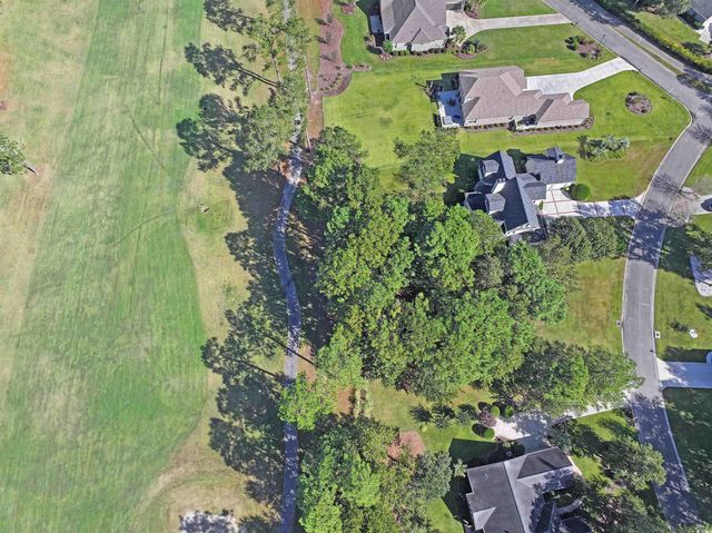 922 Bear Lake Dr., Longs, SC 29568