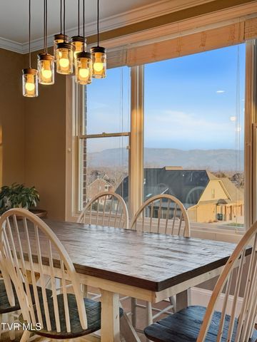 306 East Hawthorne Court, Greeneville, TN 37745