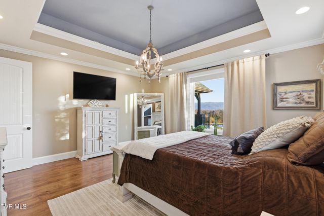 306 East Hawthorne Court, Greeneville, TN 37745