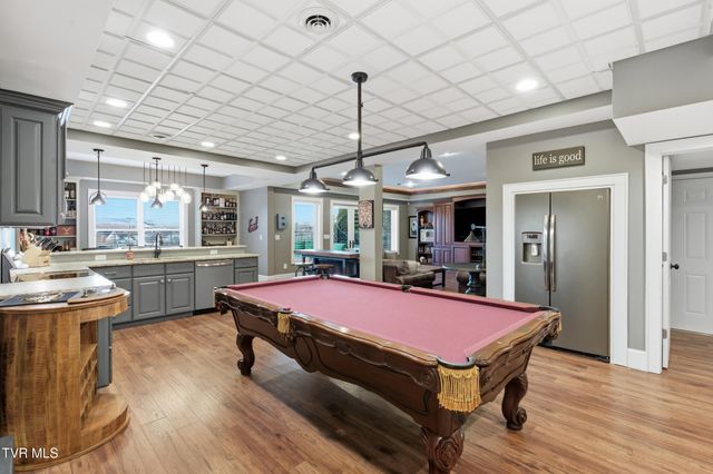 306 East Hawthorne Court, Greeneville, TN 37745