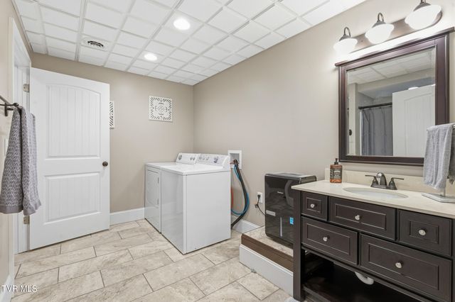 306 East Hawthorne Court, Greeneville, TN 37745