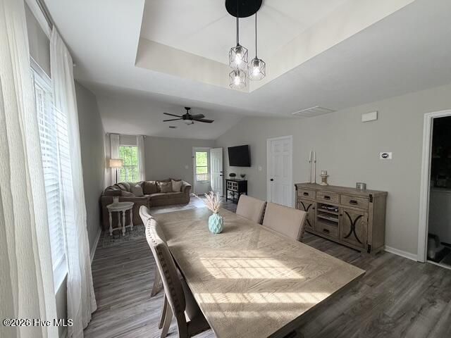 319 Crawford Mill Lane, Grovetown, GA 30813