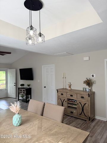 319 Crawford Mill Lane, Grovetown, GA 30813