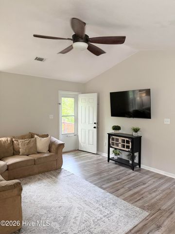 319 Crawford Mill Lane, Grovetown, GA 30813