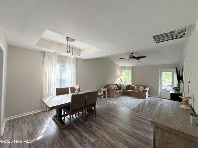 319 Crawford Mill Lane, Grovetown, GA 30813