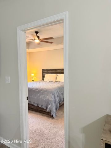 319 Crawford Mill Lane, Grovetown, GA 30813