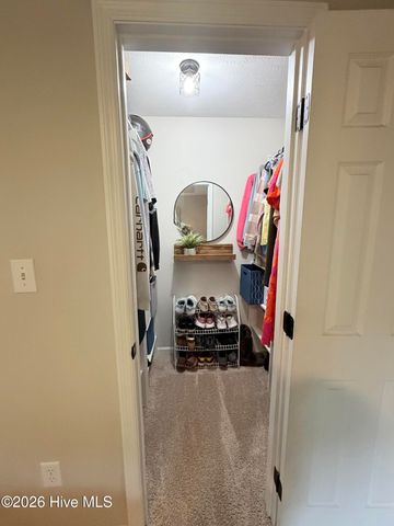 319 Crawford Mill Lane, Grovetown, GA 30813