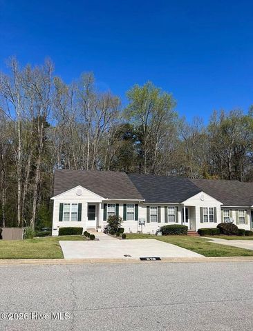 319 Crawford Mill Lane, Grovetown, GA 30813