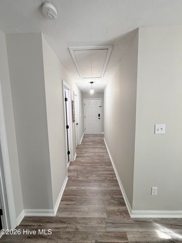 319 Crawford Mill Lane, Grovetown, GA 30813