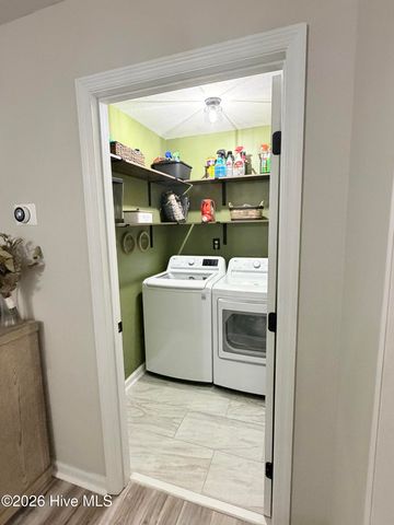 319 Crawford Mill Lane, Grovetown, GA 30813