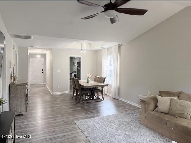 319 Crawford Mill Lane, Grovetown, GA 30813