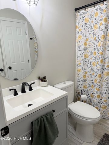 319 Crawford Mill Lane, Grovetown, GA 30813